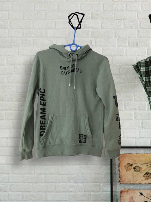 Дитяча худі H&M, (зріст 146-152 см)