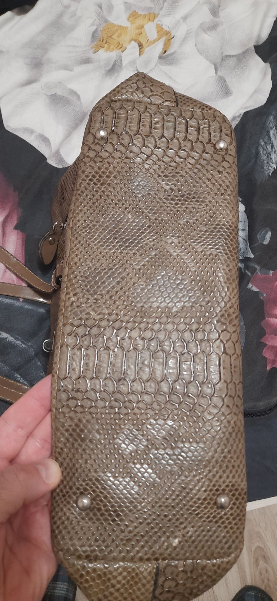 Torebka damska Michael Kors