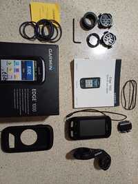 Garmin Edge 1000