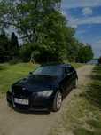 BMW e90 seria3 320i 2.0 benzyna