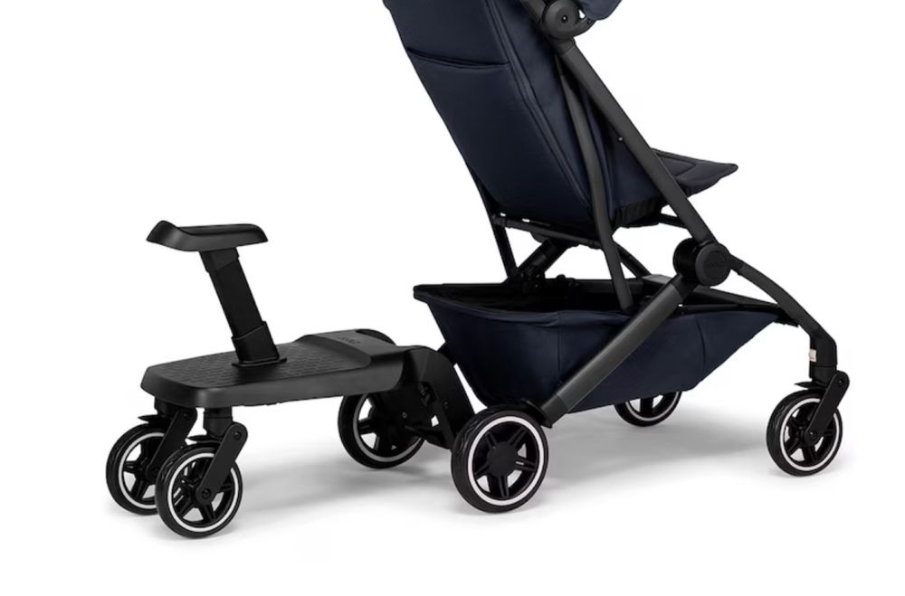 Trotinete Aer / Aer plus