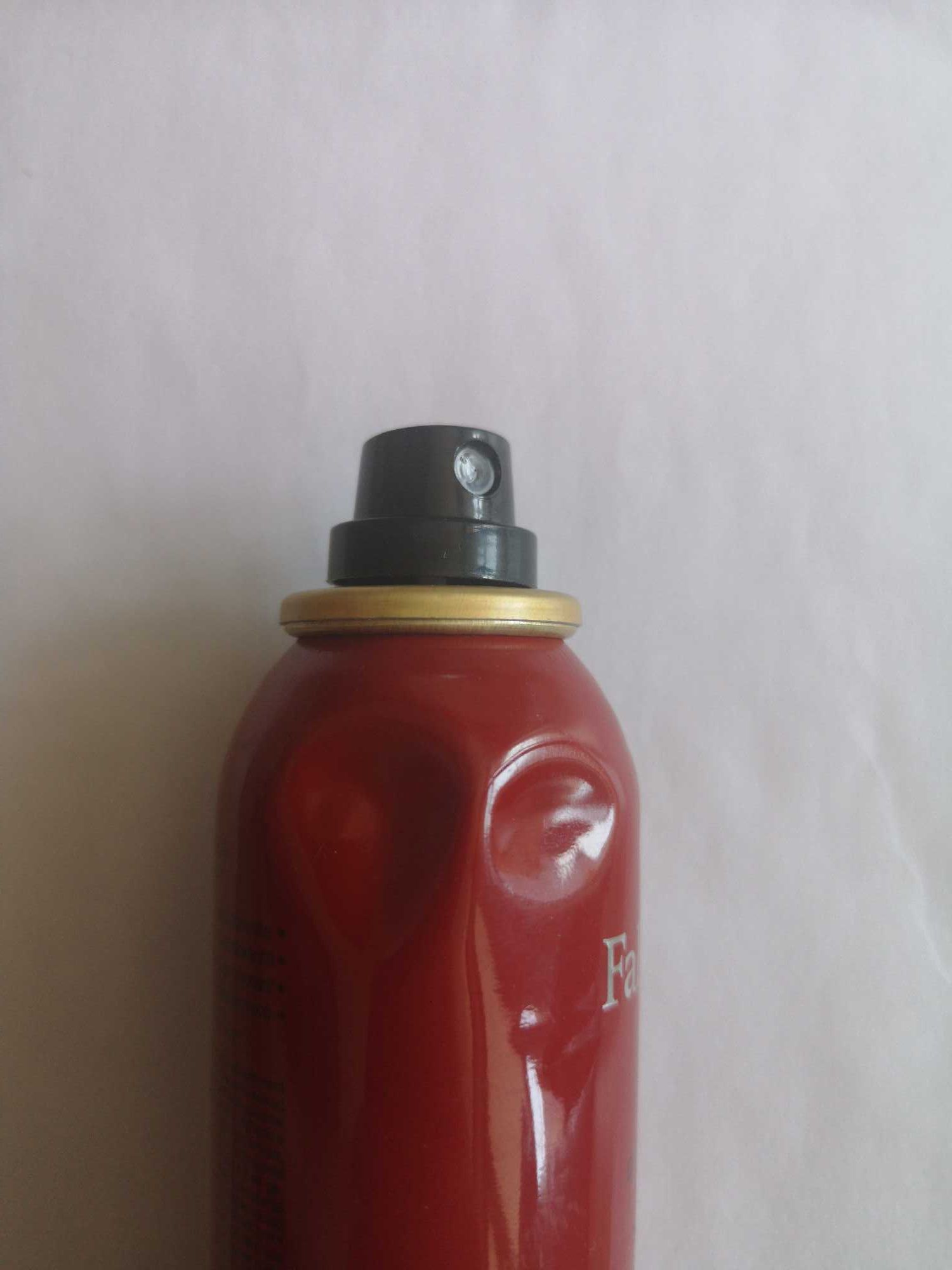 Fahrenheit dezodorant spray 150 ml