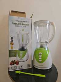 Blender Esperanza nowy