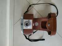 Aparat Kodac Pony 135 camera z lat 70