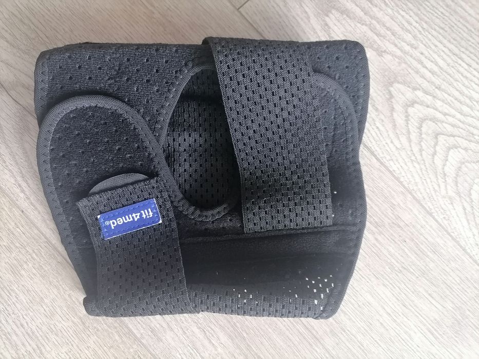 Orteza fit4med uniwersalna