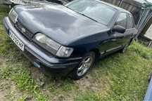 Продам Ford Scorpio1991
