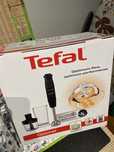 Tefal blender optichef