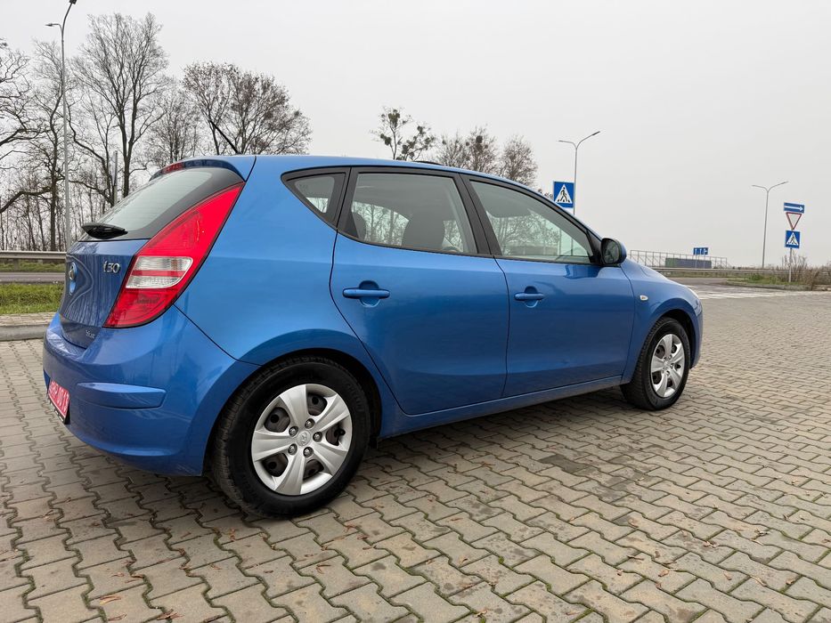 Продаж Свіженький Автомобіль!!