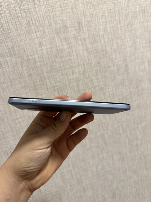 Moto G24 Power 8/256GB (Gray)