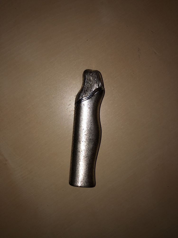 Isqueiro coleçao negociavel