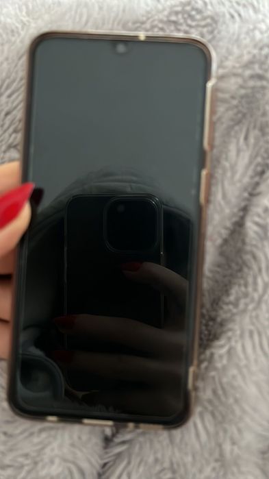 Telefon samsung galaxy