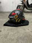 Vendo Capacete MT helmets