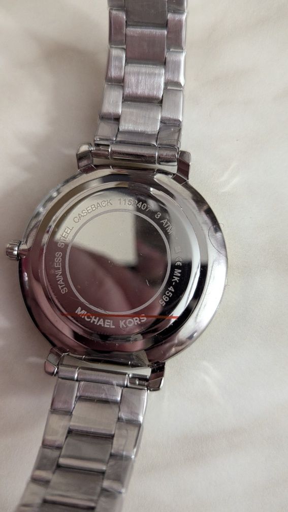 Часы Michael Kors mk 4595 женские, годинник жіночий