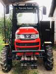 Shifeng SF 244 C