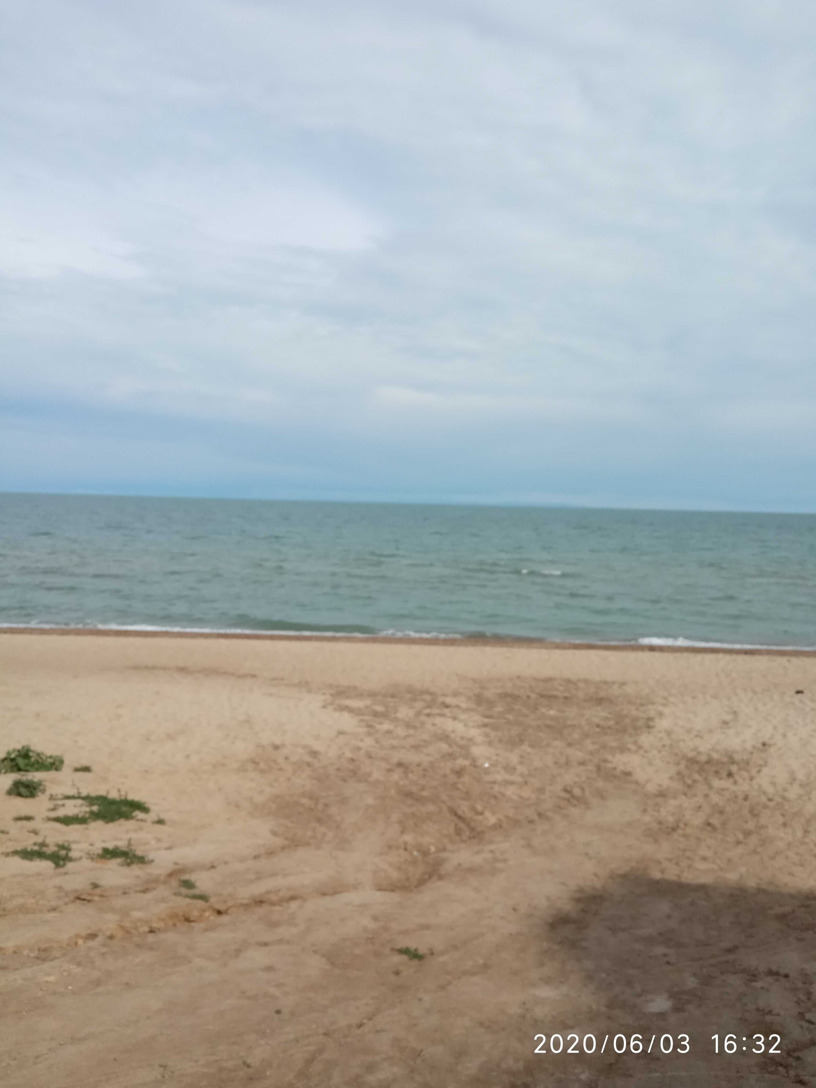 Аренда номеров в уютном домике у моря