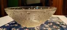 Misa Asteroid Ząbkowice. Okazja
