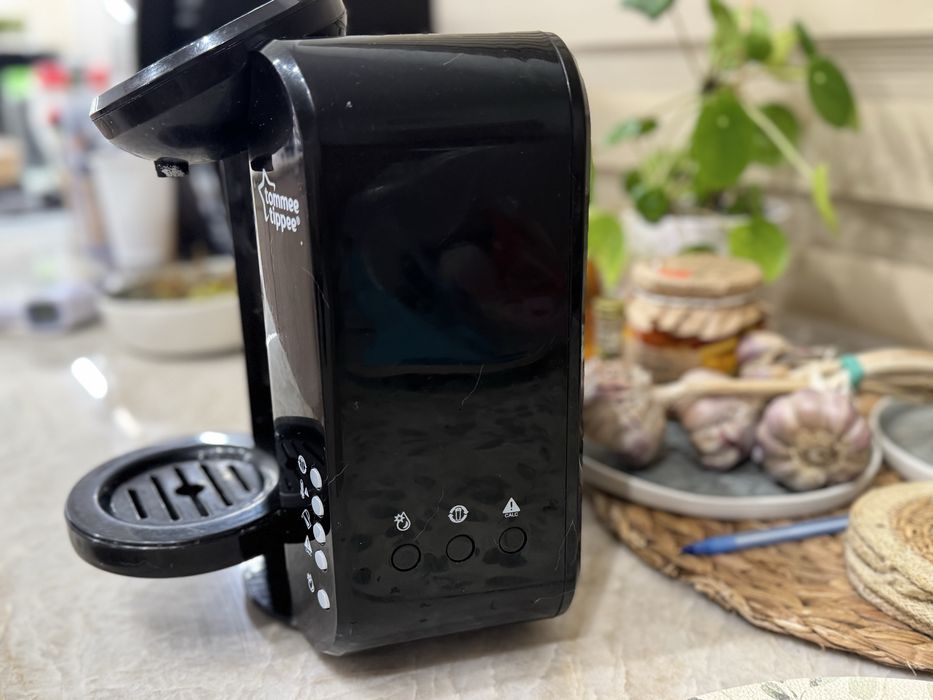 Ekspres do mleka Tommee Tippee
