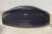 JBL Boombox 3 WiFi stan bardzo dobry Gwarancja