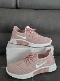 Buty damskie sportowe Nike rozm. 36-41