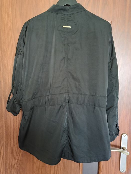 Kurtka damska Monnari 44, oversize,lekka