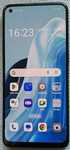 Sprzedam używany telefon Oppo Reno 7 lte 5G