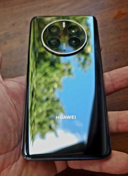 Huawei Mate 50 pro 256GB