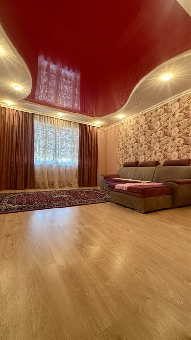 Продаж приватного будинку Нова Водолага