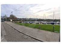 Moradia T5 no Centro Histórico de Vila do Conde