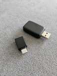 Android auto adapter usb carlink
