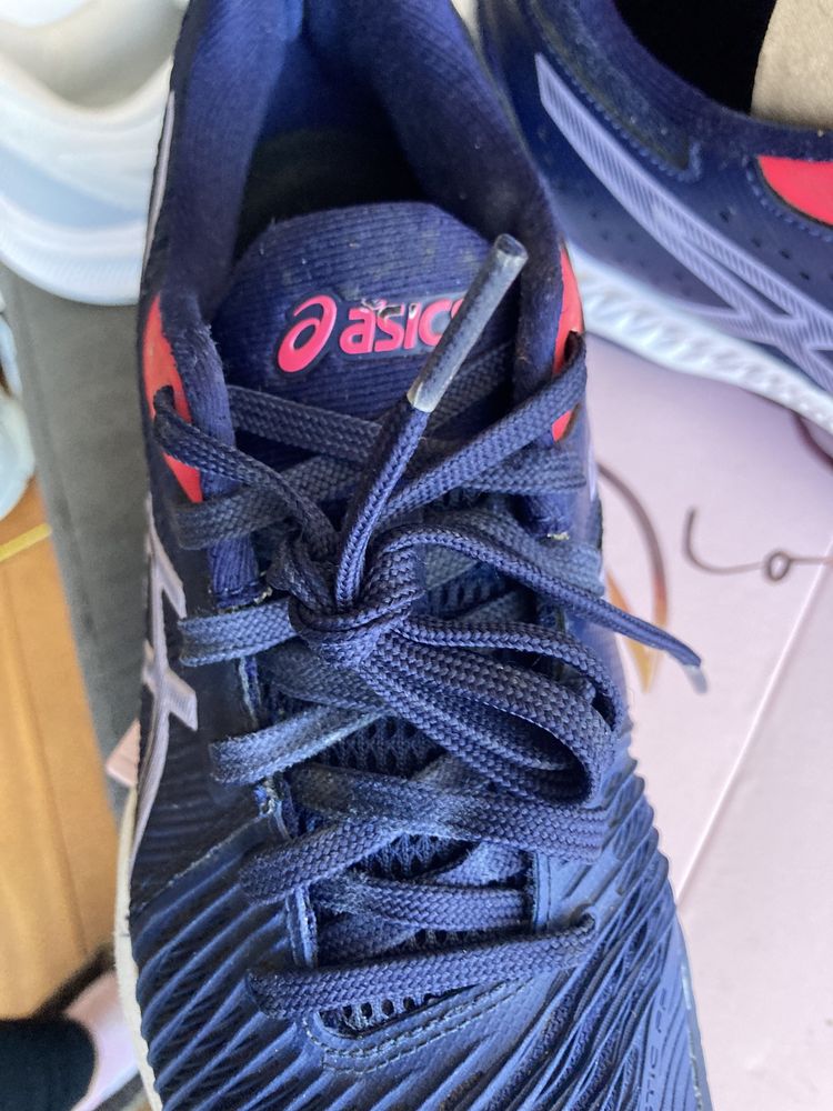 Sapatlhas Asics