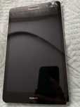 Планшет Huawei MediaPadT3 (KOB-L09) RAM 2Gb,16 Gb,800*1280