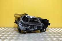 MAZDA CX9 2016- REFLEKTOR LAMPA PRZÓD FULL LED R (TK50) USA