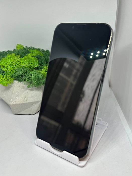 iPhone 13 Pro 128 GB