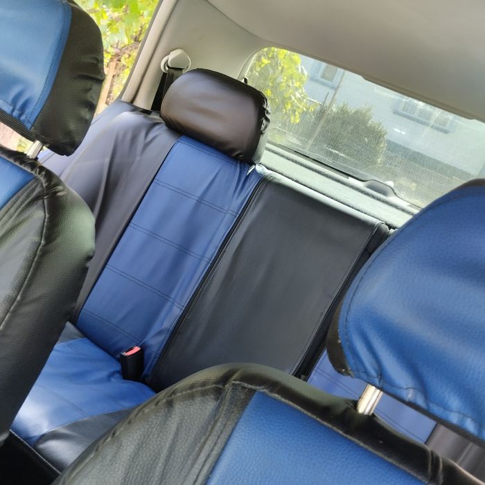 Продам Автомобіль