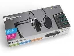 Tracer Studio Pro