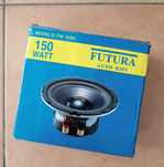 Woofer "Futura" 150W (novo)
