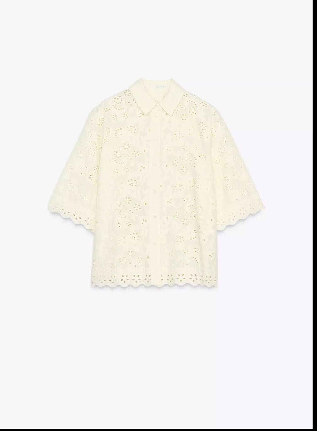 Костюм Zara оригінал
