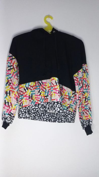 Fato de treino HUNNY