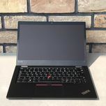 Lenovo ThinkPad L13 Gen 1 i5 10-gen: 38 шт. Ідеал для роботи/навчання!