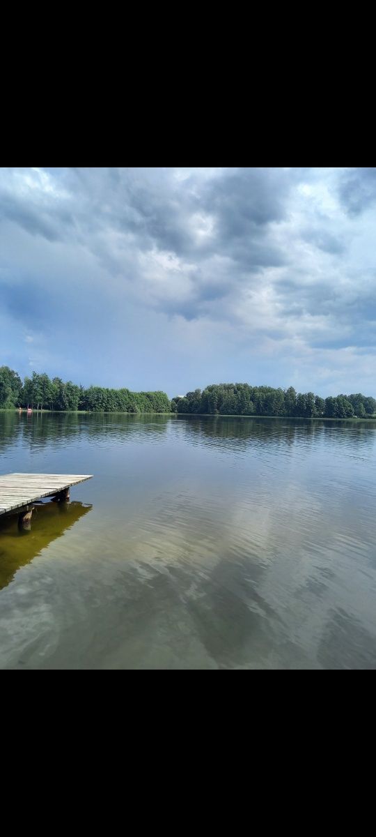 Domek na Święta,Kaszuby,jezioro,sauna,jacuzzi, weekend, wakacje