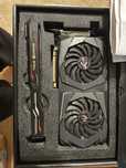 MSI GeForce RTX 2070 Gaming Z 8GB