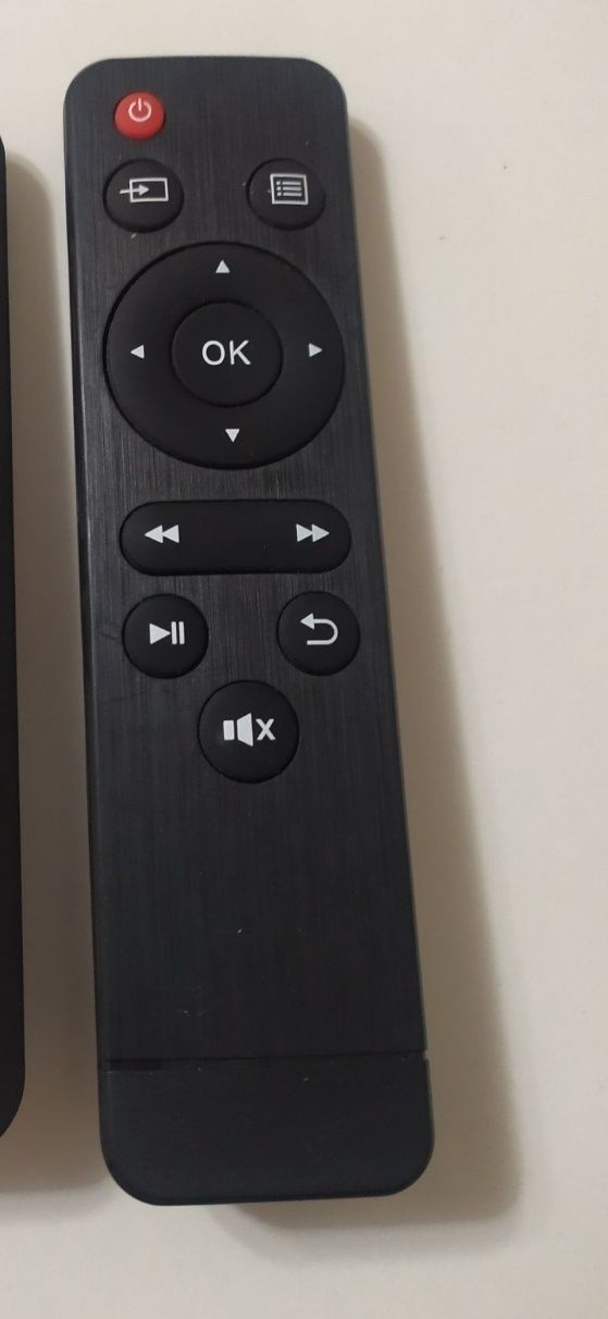 Пульт дистанційний для Smart-приставки, Smart Tv, Пульт проектора