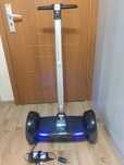Elektryczny Austalia Hoverboards