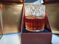 Zimaya Sharaf Blend