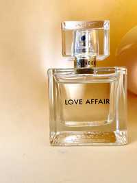 Love Affaire Femme, парфумована вода