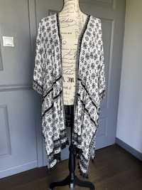 Kimono narzutka New Look rozmiar uniwersalny