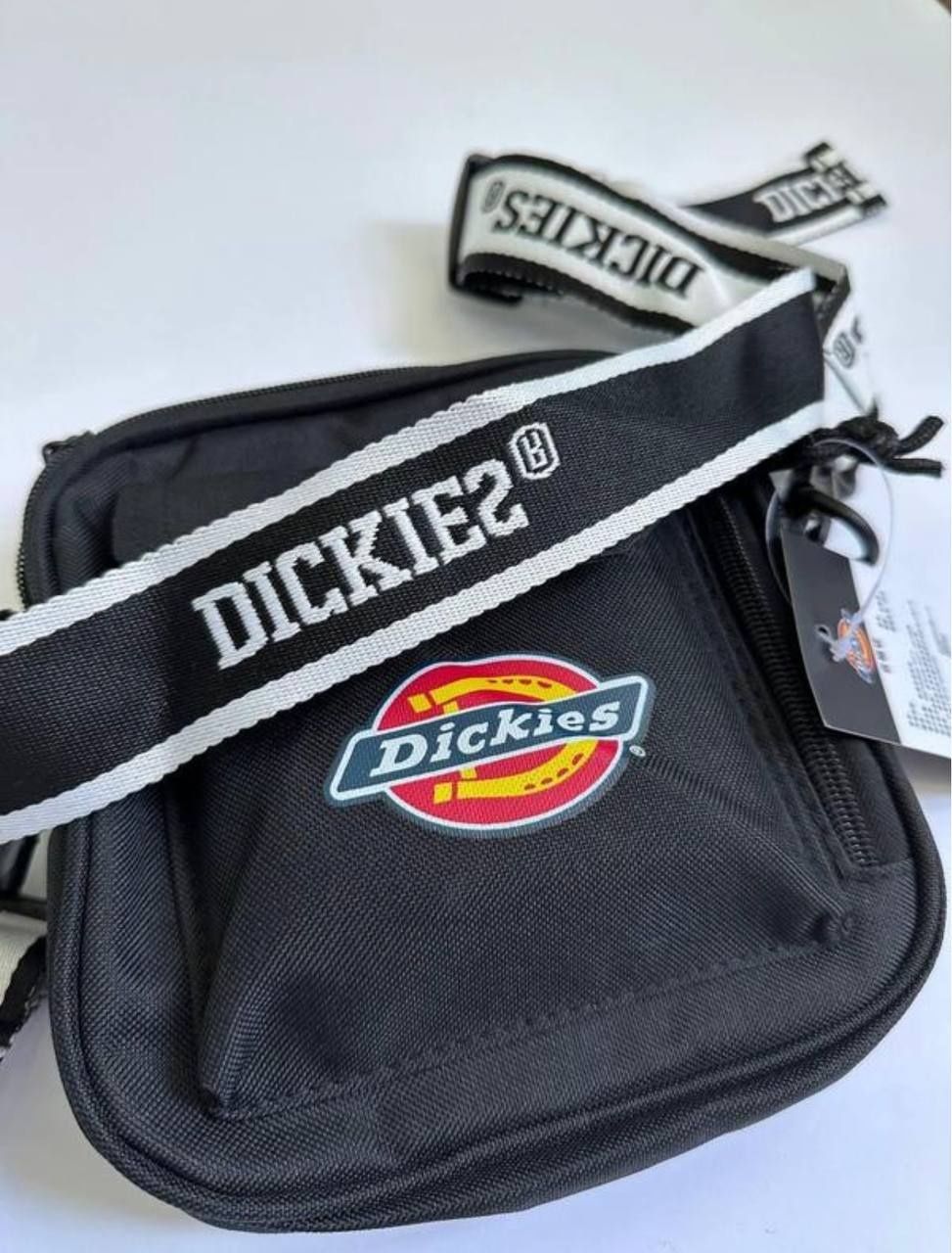 Сумка через плече Dickies