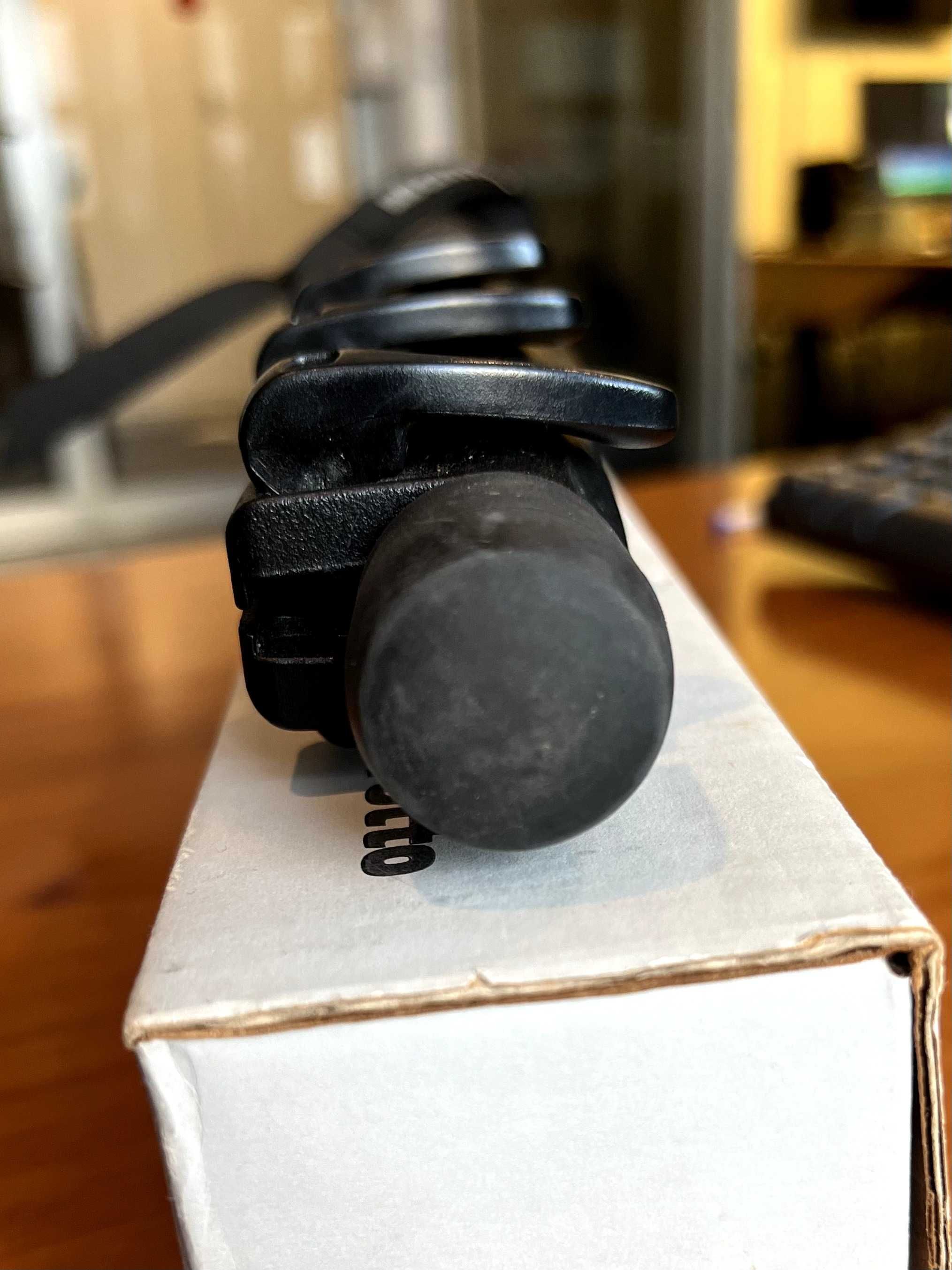 Monopé Manfrotto 680B (Photo Compact Monopod)