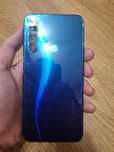 Xiaomi Redmi  note 8 64gb pamięci 4gb RAM