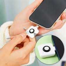 Câmara UVLOOK Mini para iPhone